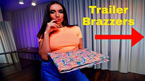 brszers|Brazzers XXX Free Porn Movies Library